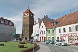 Gdzie na Dolnym Śląsku jest najwyższe bezrobocie? W tych powiatach jest najwięcej osób bez pracy 