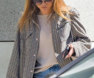 Agnieszka Kaczorowska, Maciej Pela