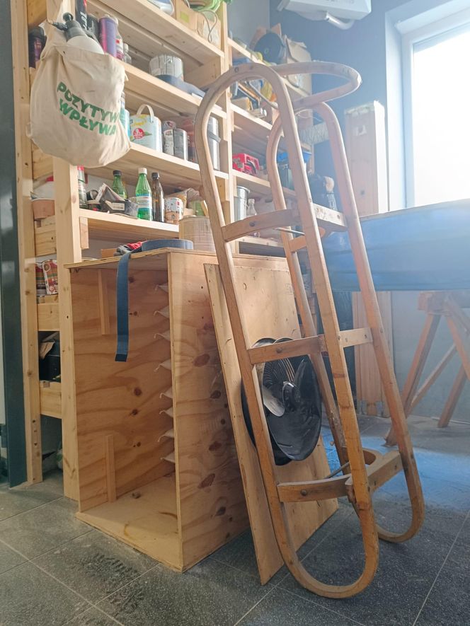 Śląski Maker Space w Katowicach. Wyjątkowe miejsce dla majsterkowiczów i nie tylko