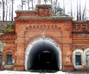 Twierdza Osowiec