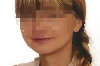 Żabia Wola. Zabił partnera byłej żony, potem się powiesił