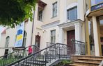 Darmowe atrakcje w Olsztynie. W wakacje te miejsca można odwiedzić zupełnie za darmo