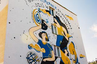 UWM gotowy na rozpoczęcie Roku Kopernika