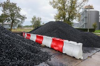 Tani węgiel w Bydgoszczy. Kiedy mieszkańcy będą mogli kupić opał? Znamy stanowisko władz miasta