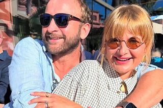 Zagraniczne święta gwiazd