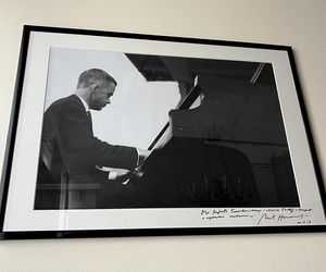 Rodzina Rafała Trzaskowskiego