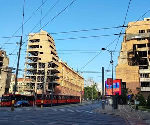 Belgrad na weekend z Polski. Gigantyczne cerkwie, perły brutalizmu i słynne muzea