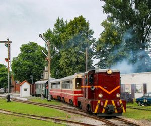 Lada dzień ruszają Warszawskie Linie Turystyczne