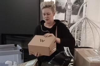 Jak rodzina pięcioraczków przygotowuje się do Wielkanocy? Te święta będą inne niż wszystkie