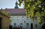 Klasztor w Osiecznej