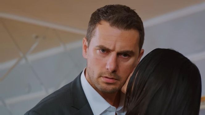 Miłość i nadzieja odc. 259, Kuzey, Bahar