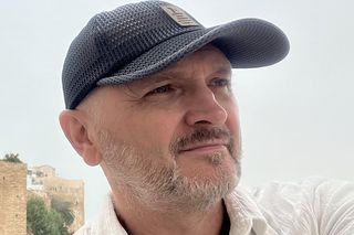 Serial Minuta ciszy powstawał w Bodzentynie