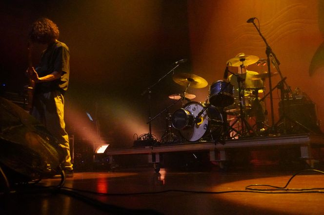 Mela Koteluk. Koncert na Next Fest 2025