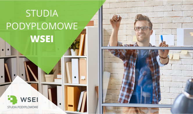 Studia podyplomowe? Tak! Najlepszy czas na decyzję