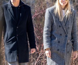 Krzysztof Ibisz. Praca ważna, ale rodzina ważniejsza