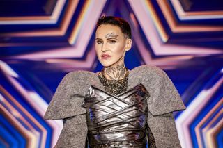 Agnieszka Chylińska zagra w USA. Tyle zarobi za koncerty 