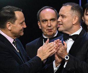 W Warszawie wręczono nagrody XIX Konkursu Chopinowskiego