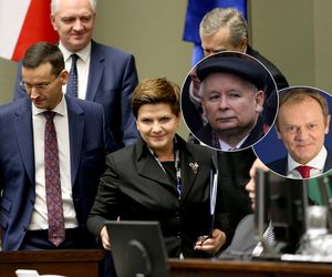 Kiedy obniżą VAT? 15 lat obietnic