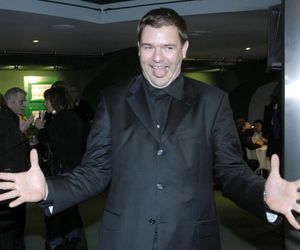 Tomasz Karolak