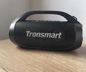 Tronsmart Bang SE 