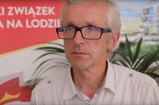 Ceniony dziennikarz TVP nie wytrzymał. Przeczytał to o sobie i ostro zareagował. Padły słowa, które mogą zwalić z nóg