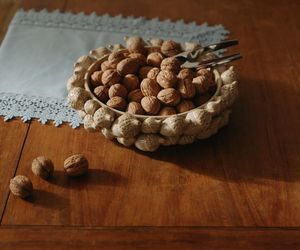 Kolekcja świąteczna Westwing