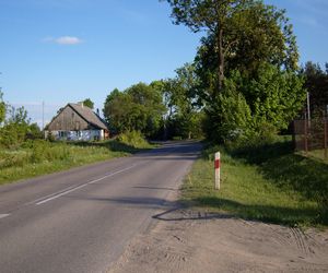 Drogi