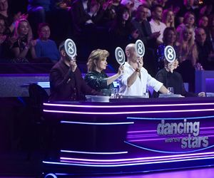 Iwona Pavlović, Rafał Maserak, Ewa Kasprzyk, Tomasz Wygoda