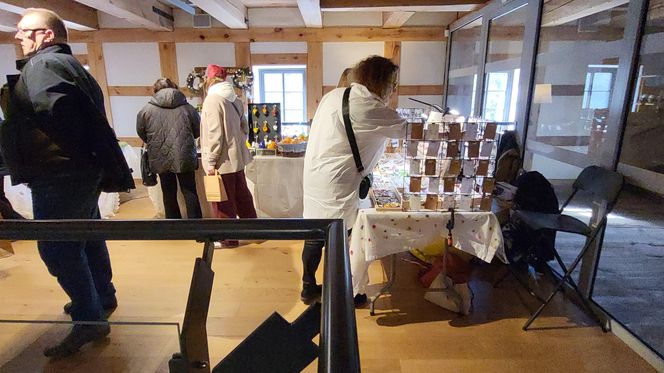 Bydgoszcz świętowała rzemiosło! Za nami 20. Targi Rzeczy Wyjątkowych „Rękoczyny”