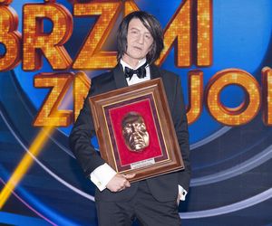 Twoja Twarz Brzmi Znajomo