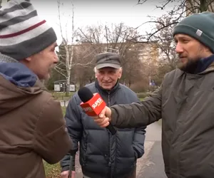 Idzie się powiesić... Emeryci muszą kraść, żeby opłacić czynsz! Potworne podwyżki w całej Polsce! | Co Ludzie Powiedzą