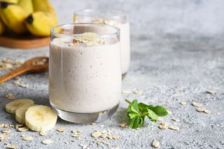 Jedz to codziennie, żeby schudnąć. Spalisz tłuszcz, podkręcisz metabolizm i obniżysz cholesterol