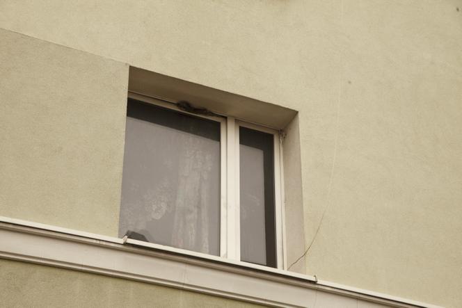 Zamordowali dwóch mężczyzn
