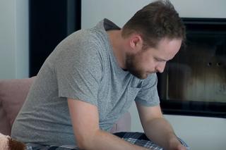 Na Wspólnej odc. 3508. Paweł (Grzegorz Kwiecień)