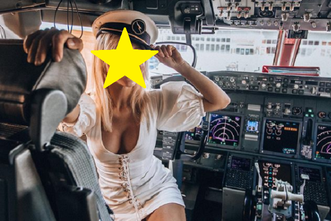 Aggie, Agnieszka Lal poprowadzi nowe show TVN