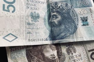 Te banknoty są najbardziej wartościowe. Możesz dostać za nie krocie. Zobacz, jak je rozpoznać