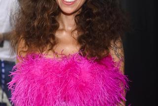 Jesienna ramówka TVP 2022: Kasia Cichopek i Maja Hyży błyszczały na czerwonym dywanie. Zobacz kreacje gwiazd!