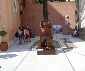 Włoskie Wybrzeże Amalfitańskie kusi widokami. Sprawdziliśmy czy warto