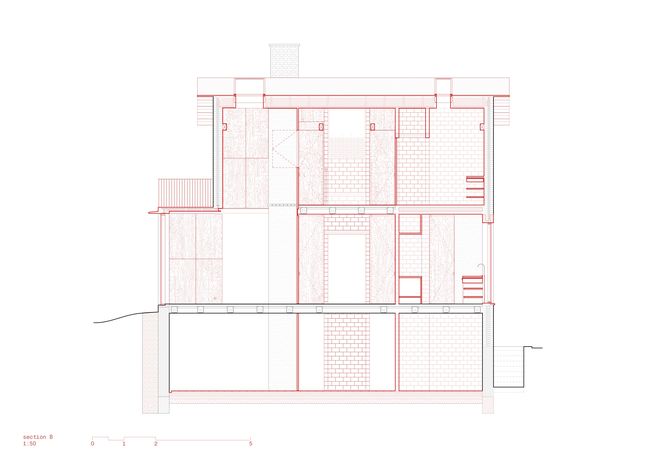House14a