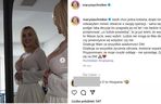 Nowy turecki biust Marianny Schreiber 
