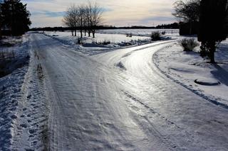 To będzie niebezpieczna noc na Podlasiu. Jest ostrzeżenie IMGW