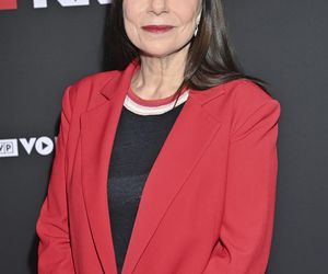 Julia Wieniawa wspomina reprymendę od Agaty Kuleszy. Dykcja, dziecko!