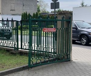 Bydgoszczanie tłumnie ruszyli do urn. „Nie ma prawa narzekać ten, kto nie głosuje”