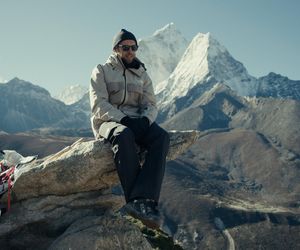 Serial o Krychowiaku