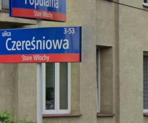 Oto najsmaczniejsze ulice w Warszawie