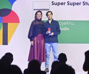 Laureaci 32. edycji konkursu Dobry Wzór