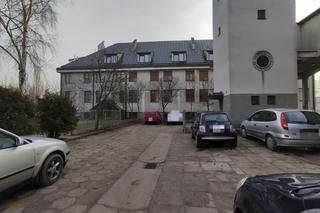 Skandal obyczajowy w kujawsko-pomorskiej placówce opiekuńczo-wychowawczej