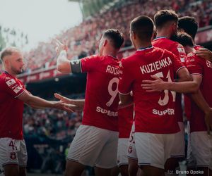 Wisła Kraków planuje duży jubileusz. Do Krakowa przyjedzie słynny klub?