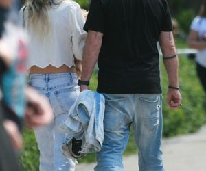 Jacek Kopczyński. Tak wypoczywa po awanturze w Sejmie 