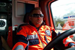 Grzegorz Winiarski E Maill disco polo